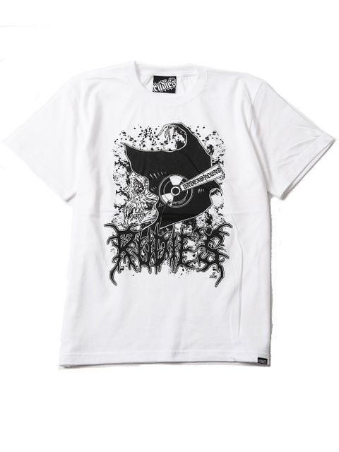 REAPER-T