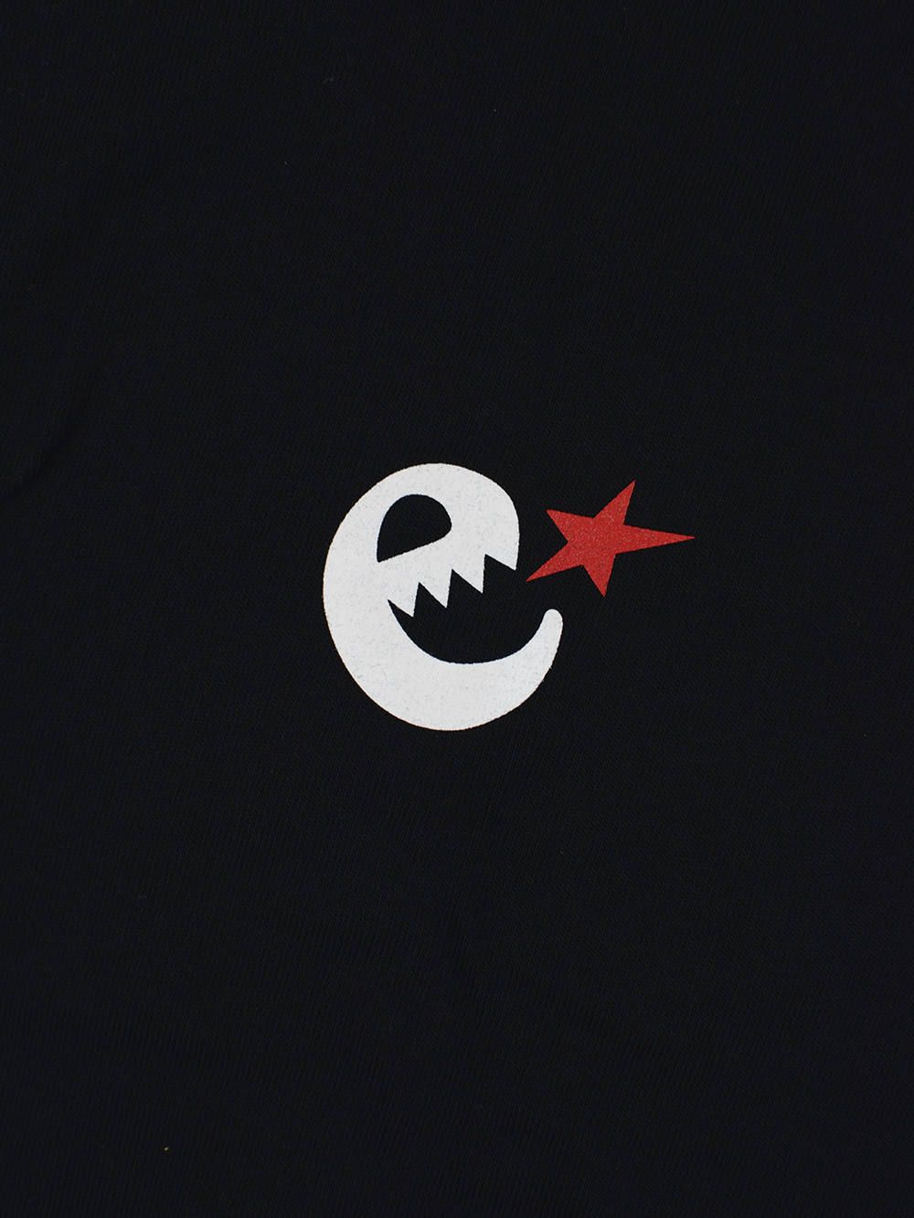UFO UFO s/s tee