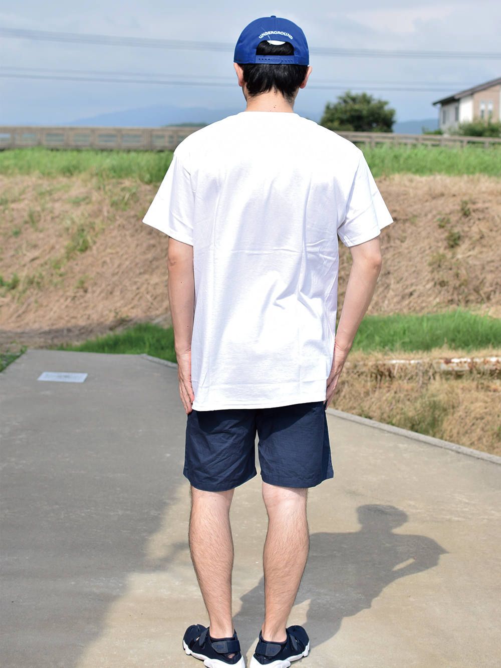 CRYPT-T