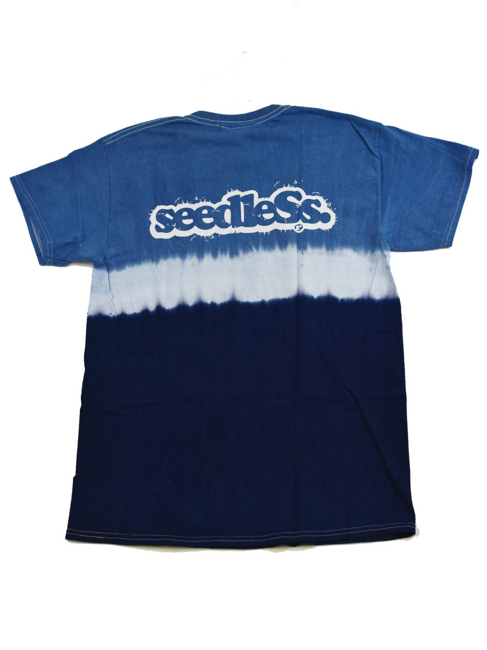 sd switch tie dye s/s tee