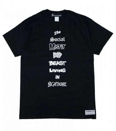 BEAST-T