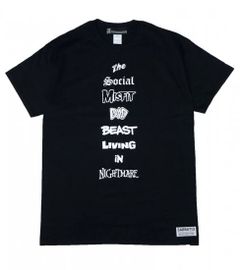 BEAST-T
