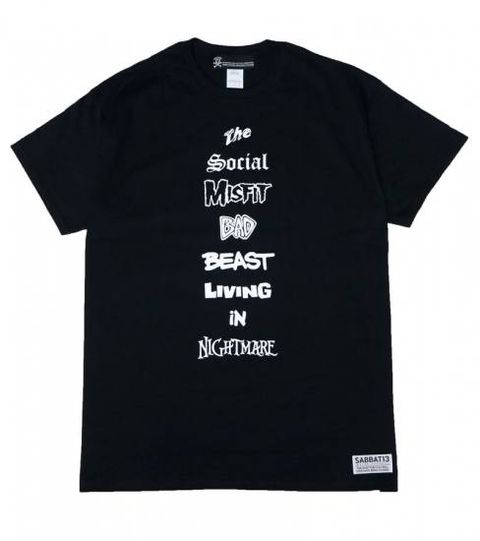 BEAST-T