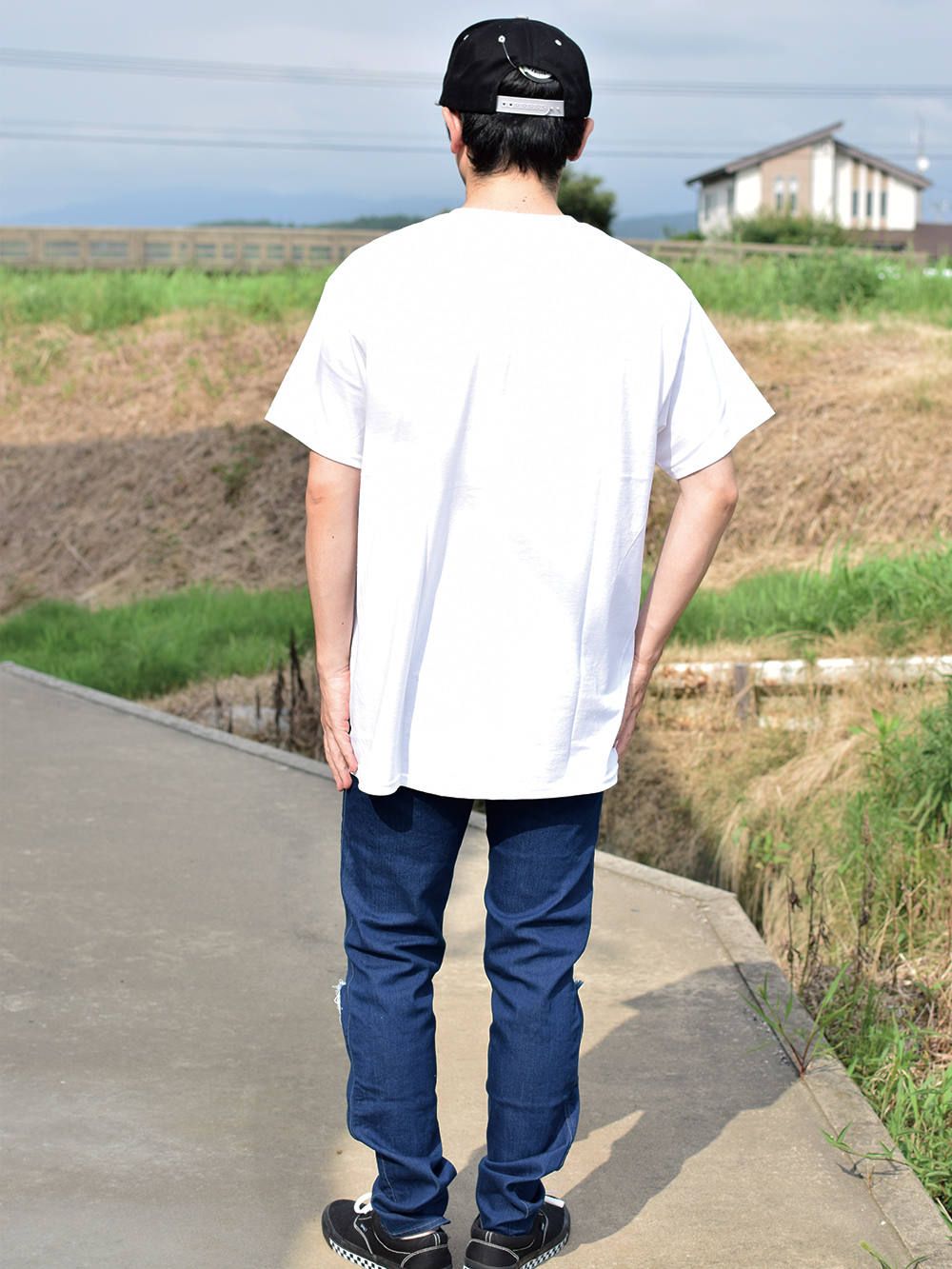 BEAST-T