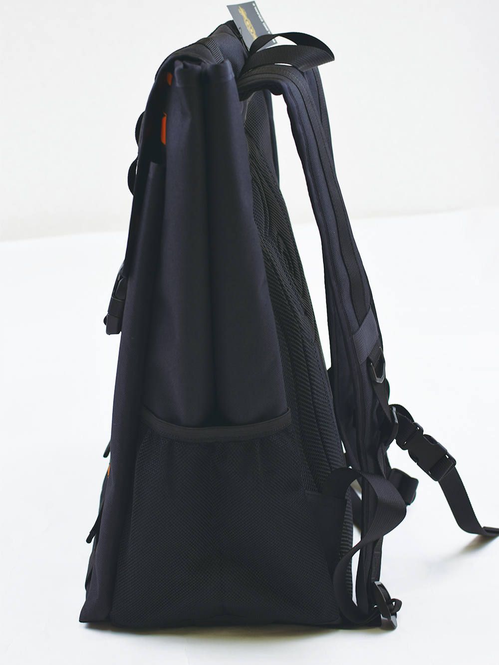 RC-RUCKSACK