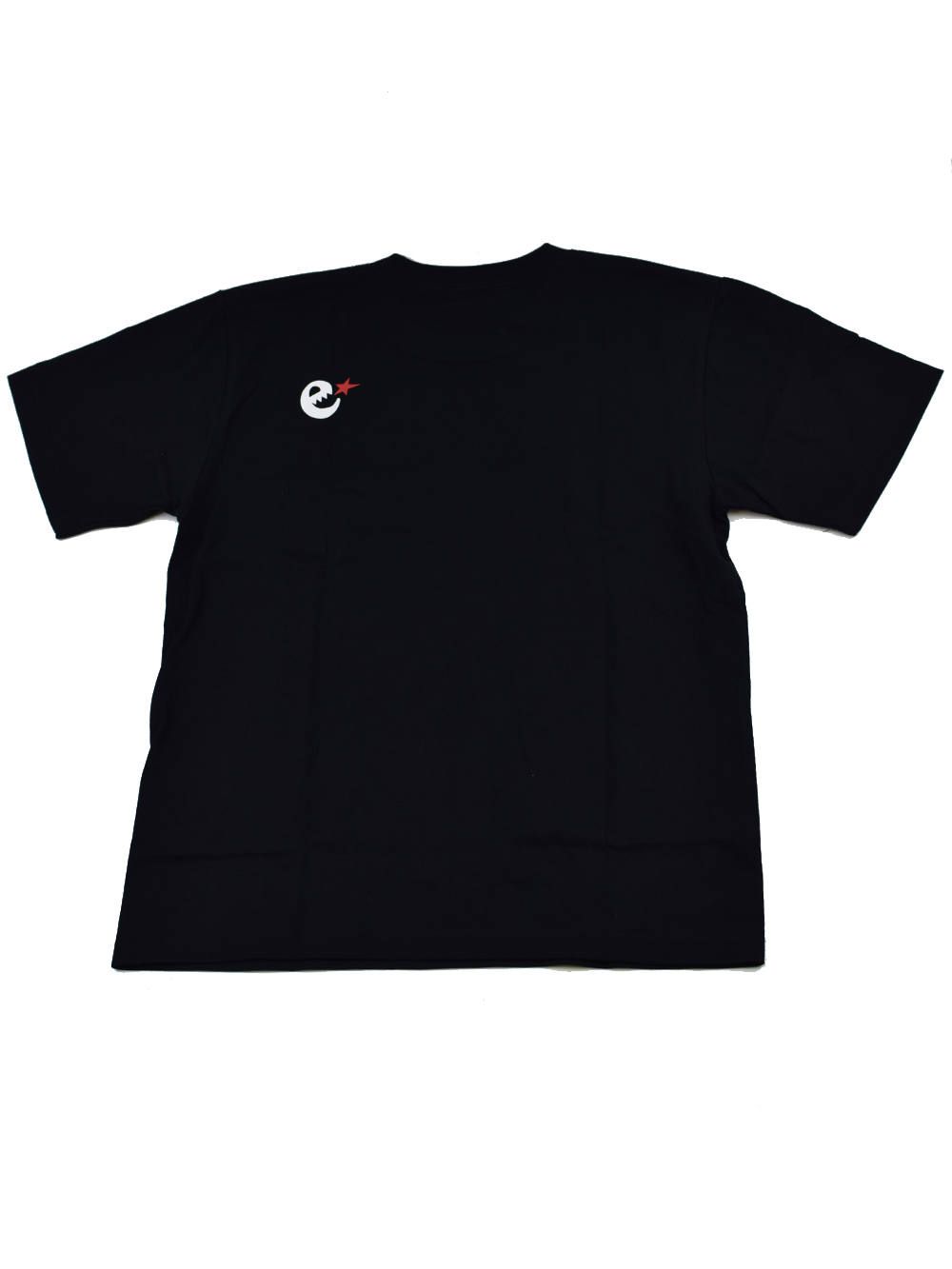 UFO UFO s/s tee