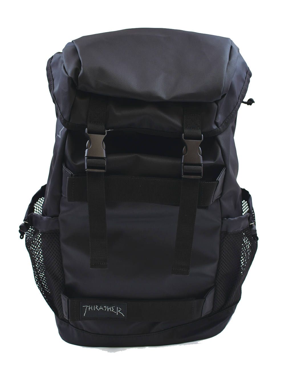THRPN8900-BOARD BACKPACK