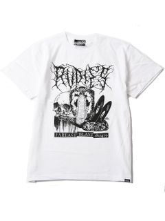 COBRA-T