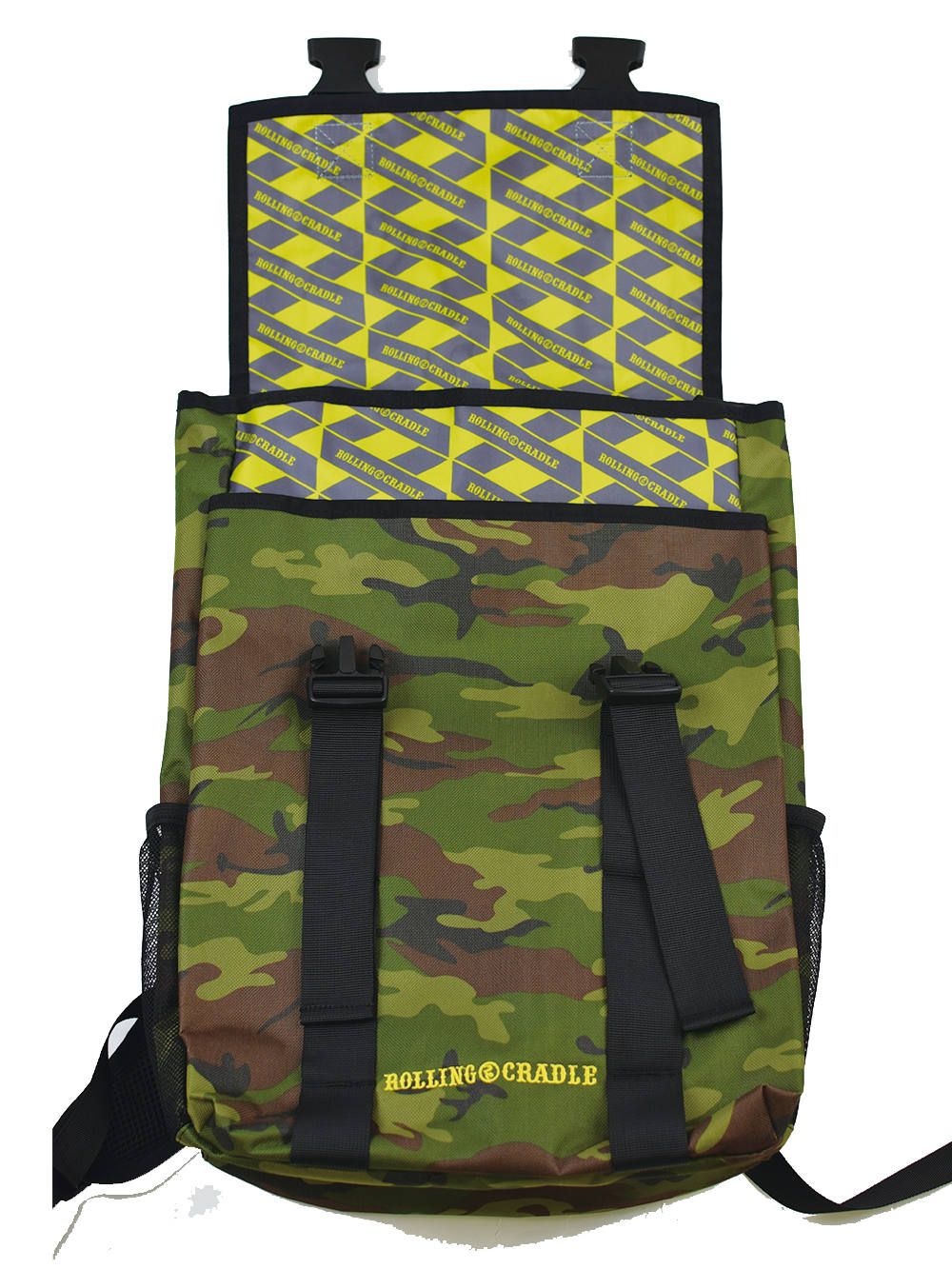 RC-RUCKSACK