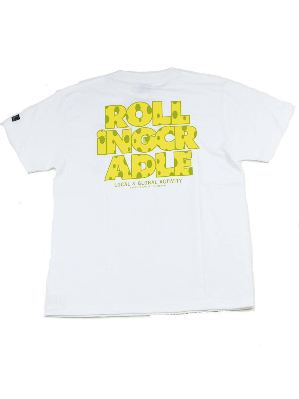 RCxSpongeBob -SquarePants-