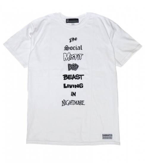 BEAST-T