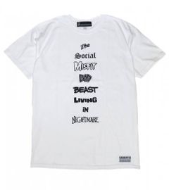 BEAST-T