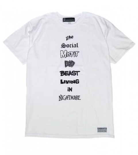 BEAST-T