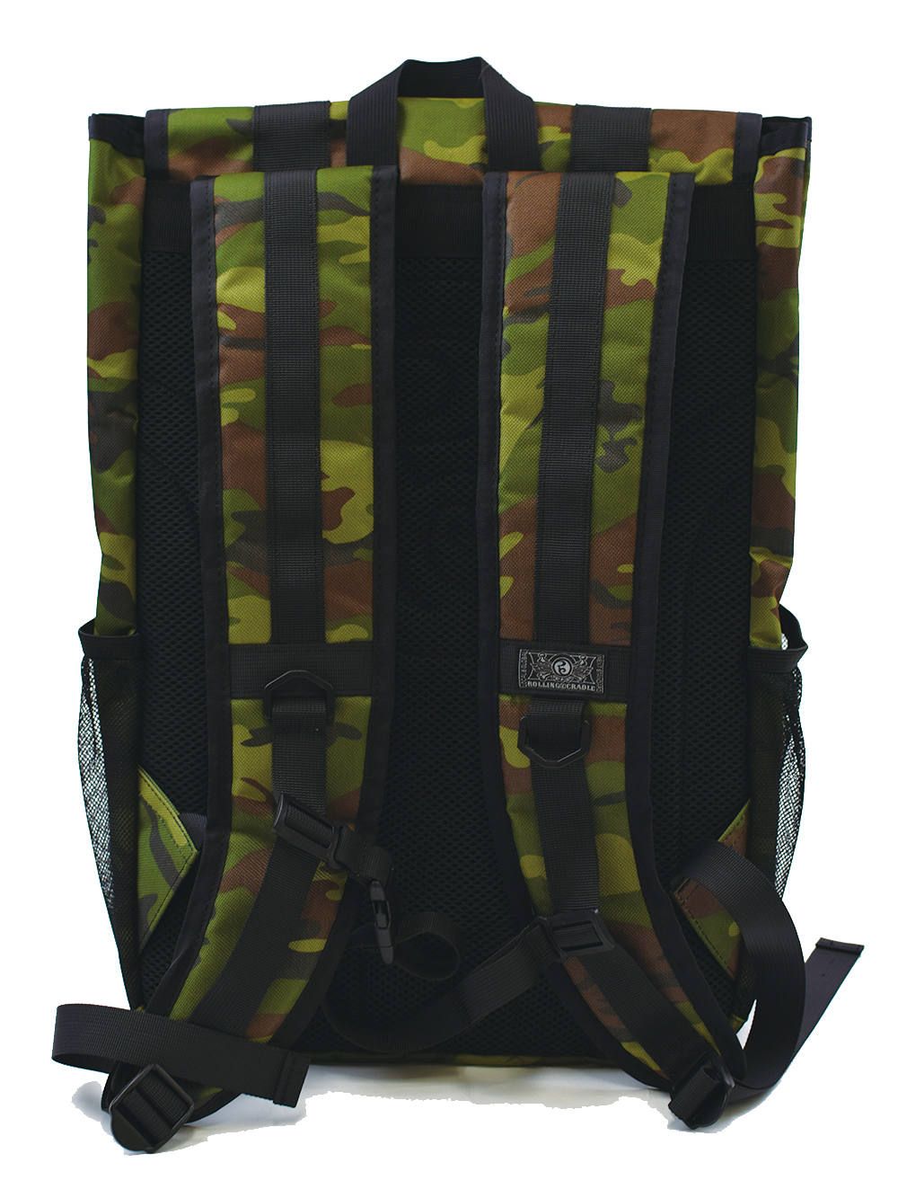 RC-RUCKSACK