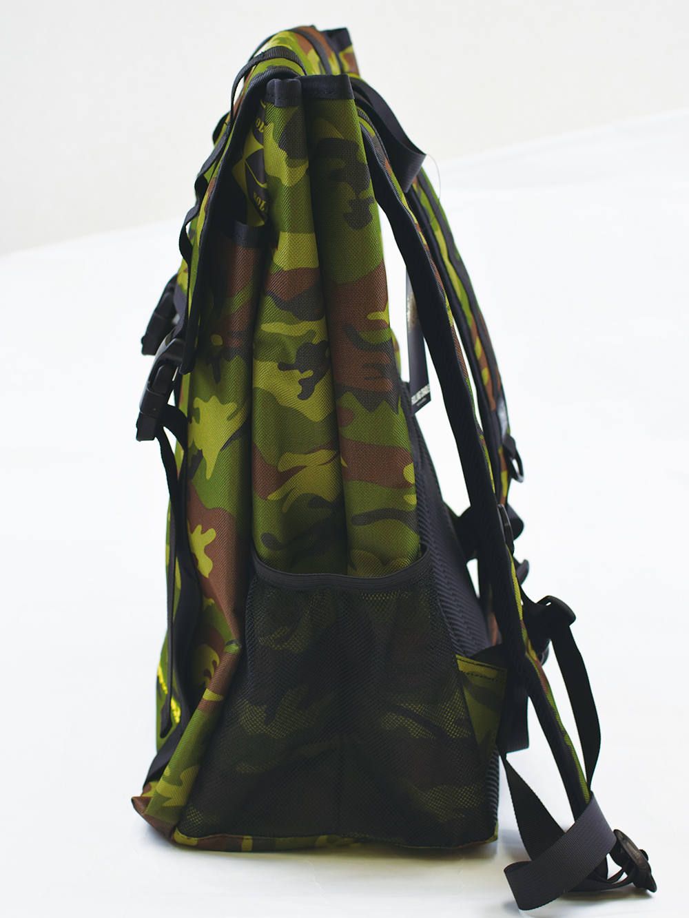 RC-RUCKSACK