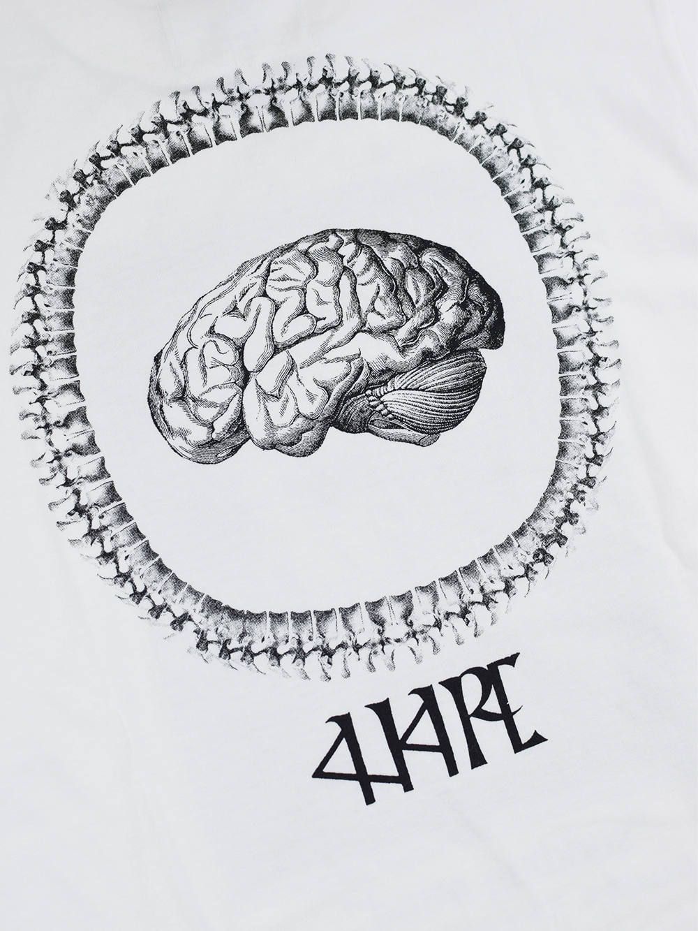 sodding mind
