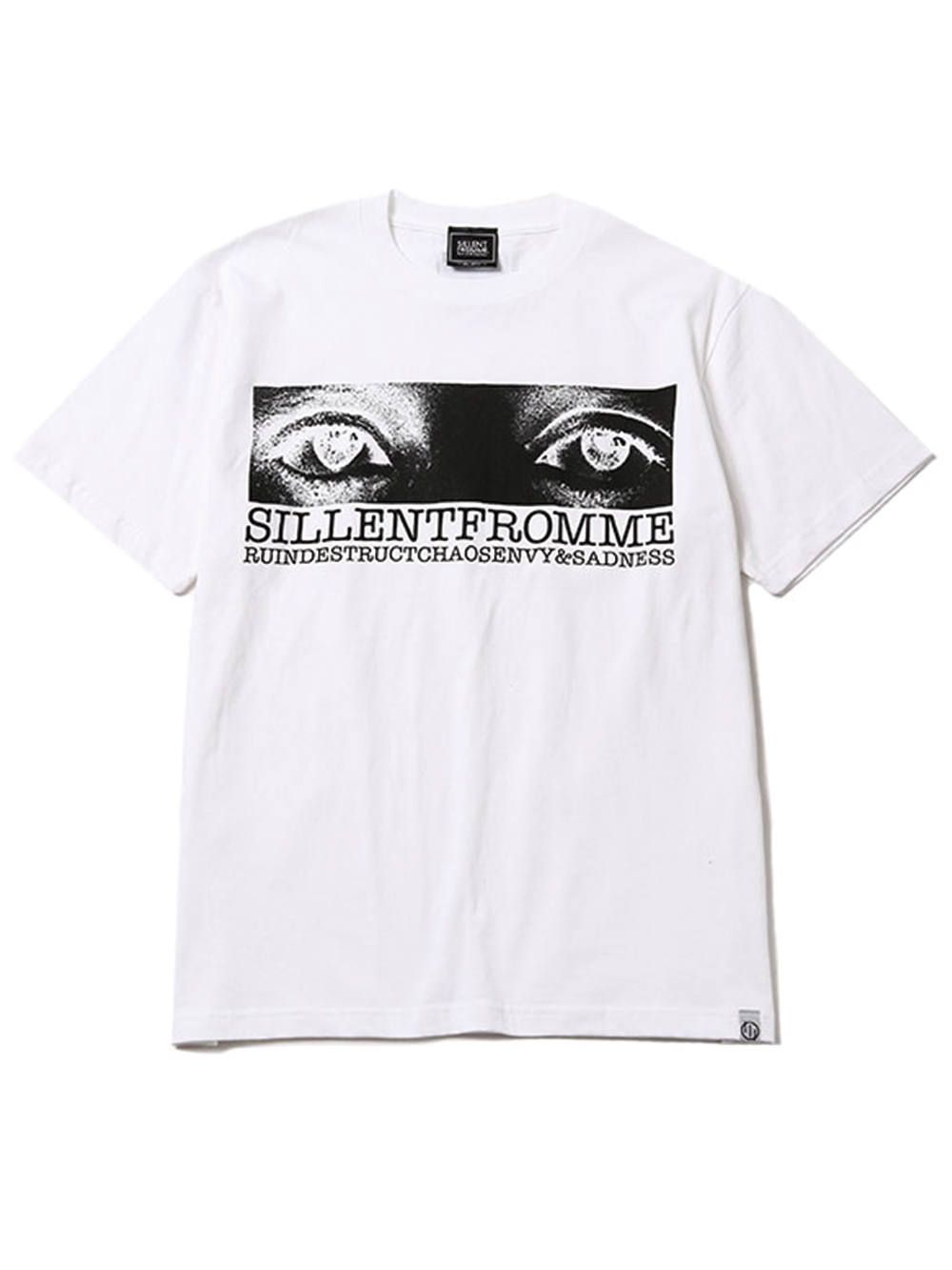 GAZE-