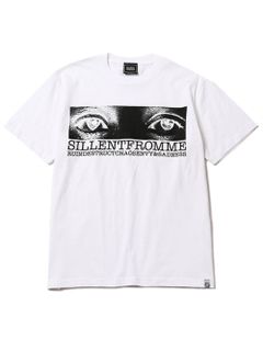 GAZE-
