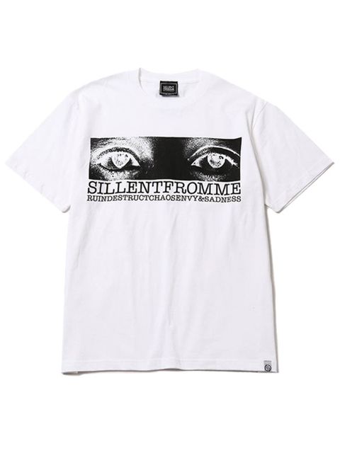 GAZE-