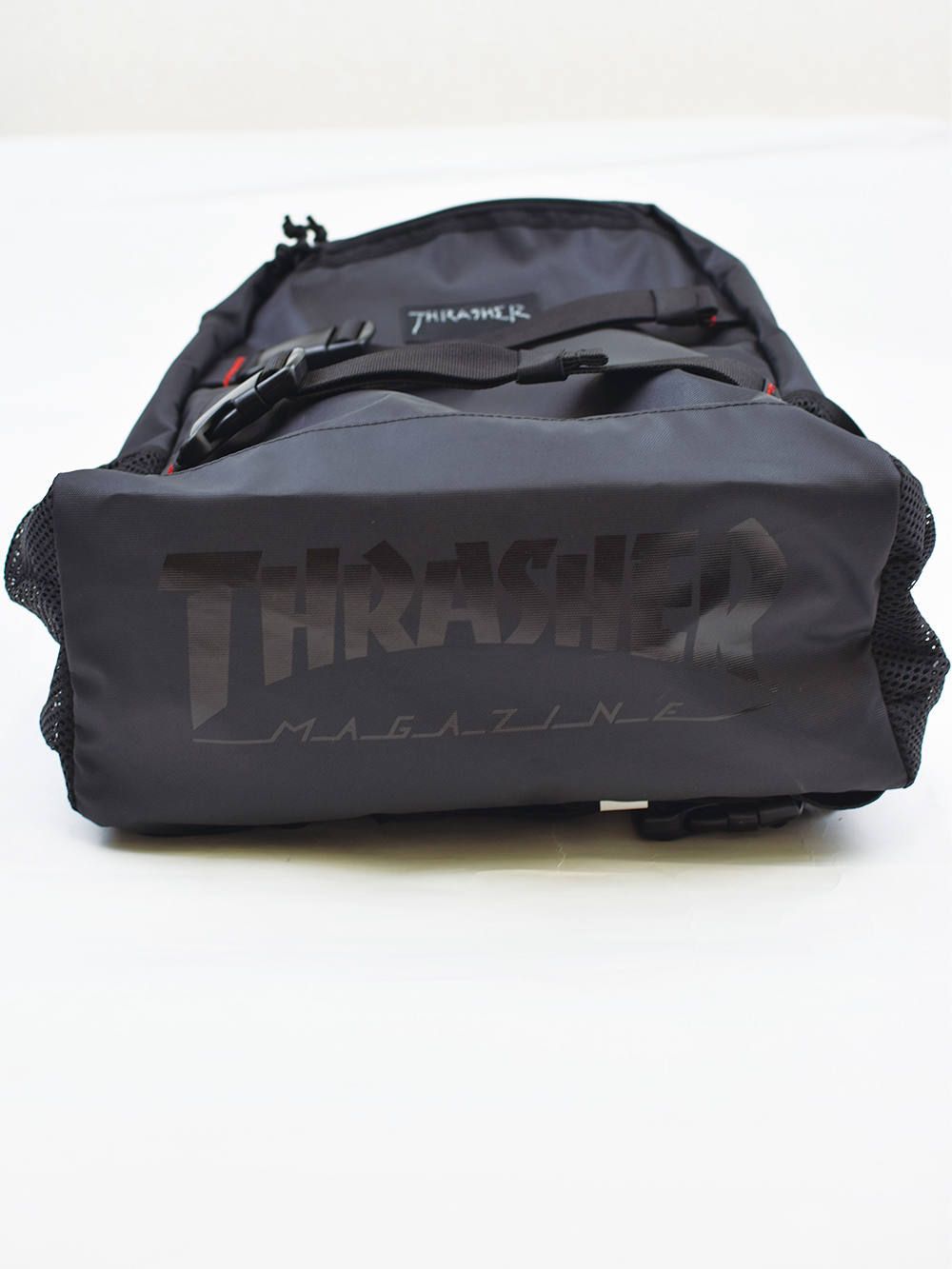THRPN7900 BOARD BACKPACK