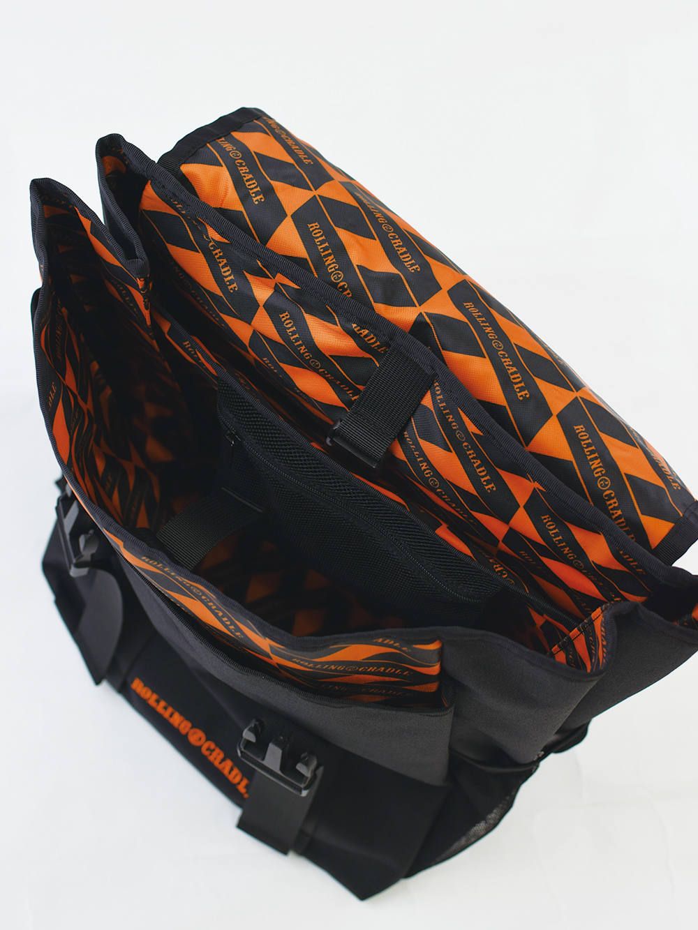RC-RUCKSACK