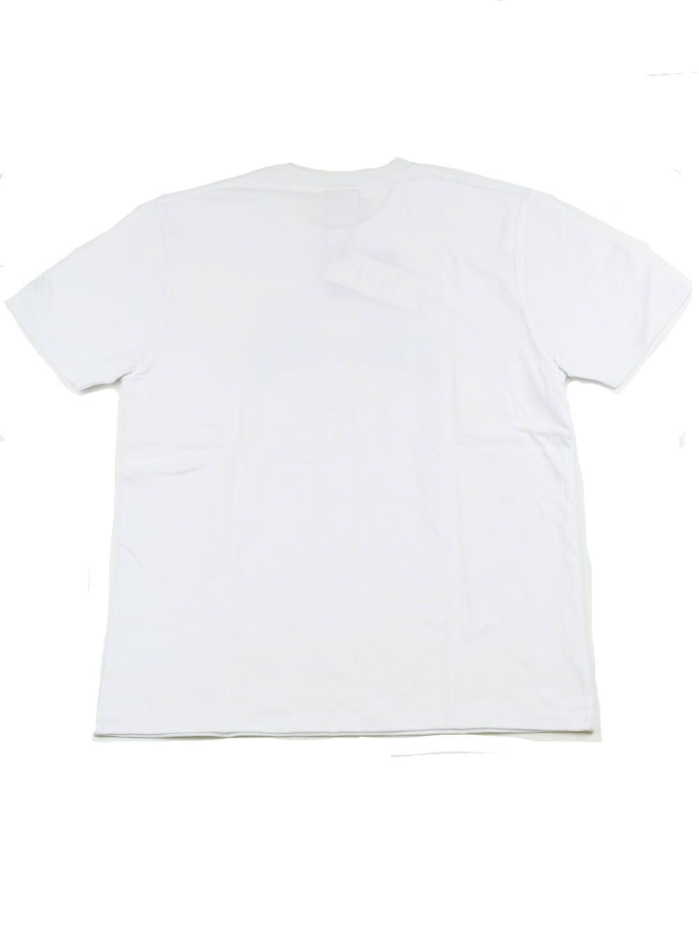 THRASHER×STARTER BLACK LABEL collaboration Tee 02