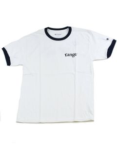 rg champion ringer tee