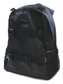 THRPN7900 BOARD BACKPACK