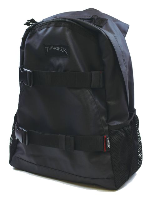 THRPN7900 BOARD BACKPACK