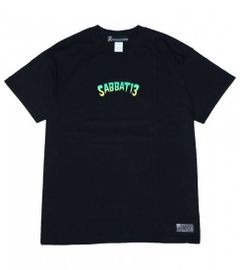 CRYPT-T