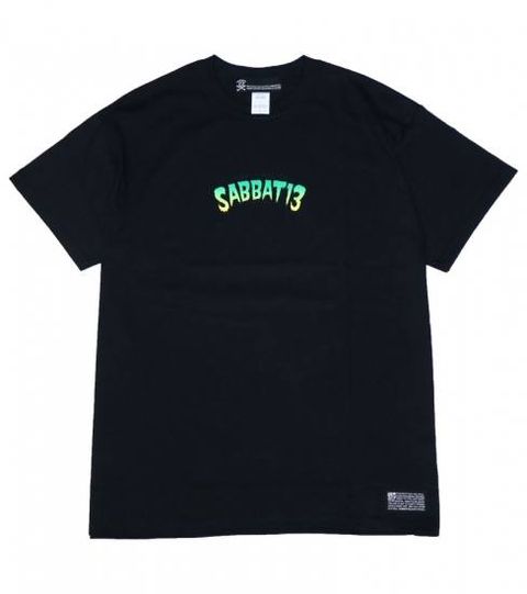 CRYPT-T