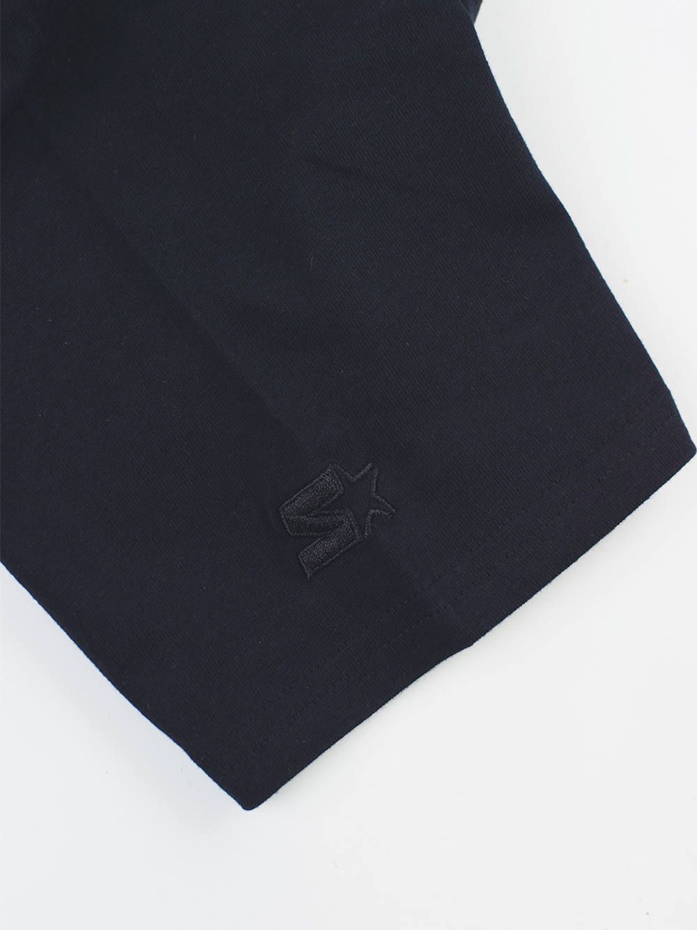 THRASHER×STARTER BLACK LABEL collaboration Tee 03