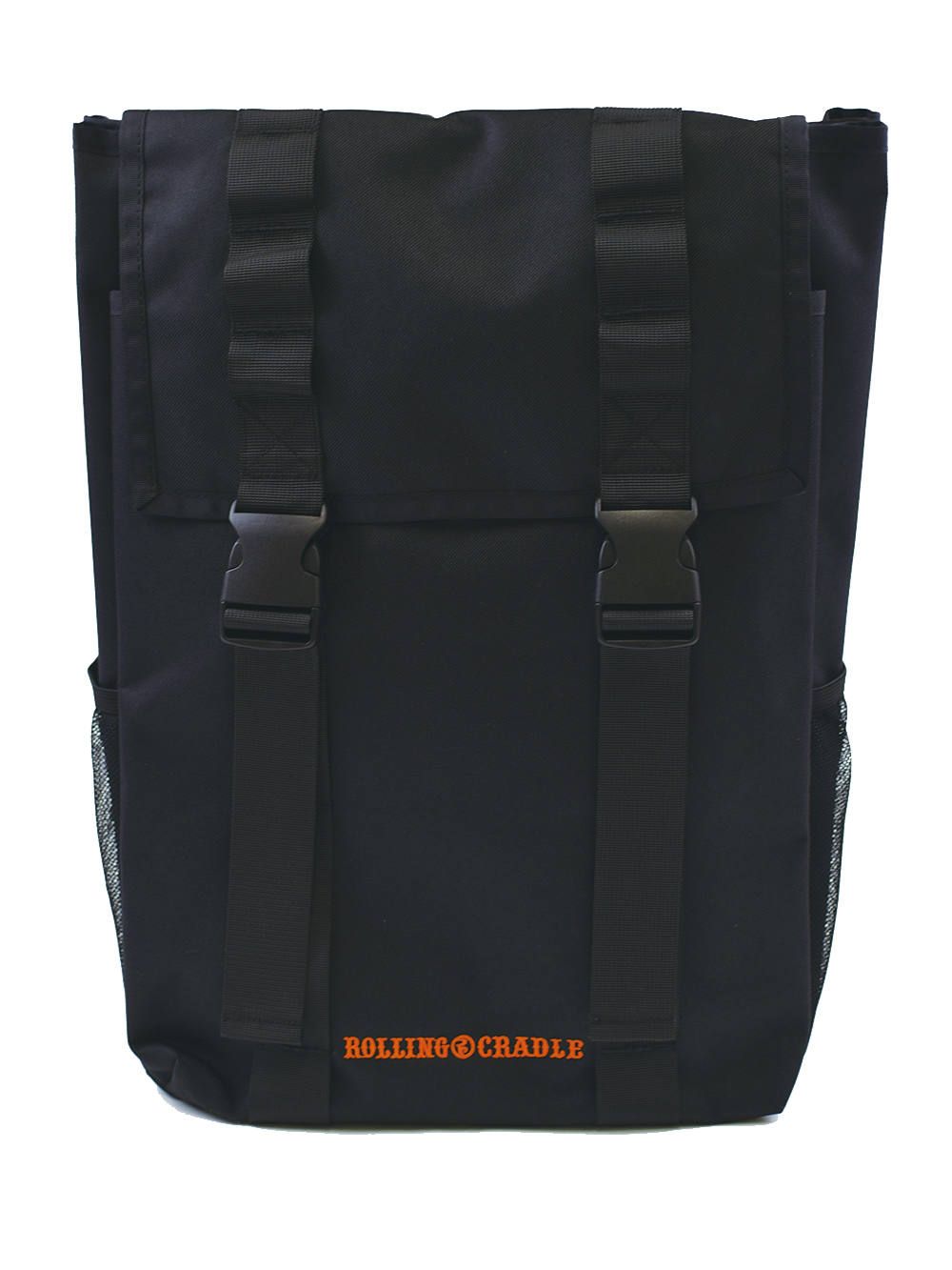 RC-RUCKSACK