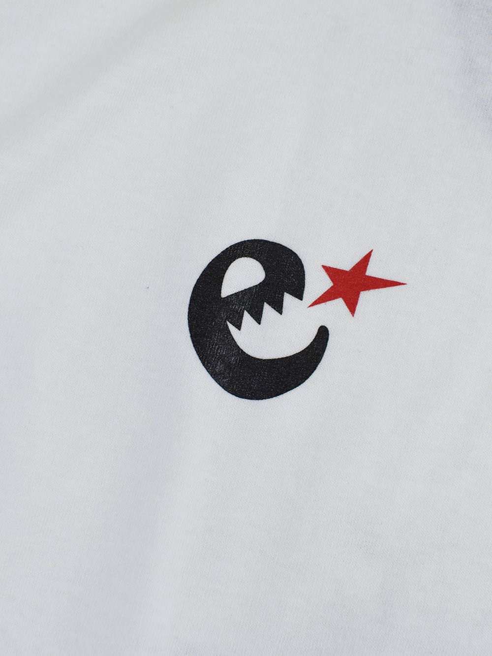 rg champion ringer tee