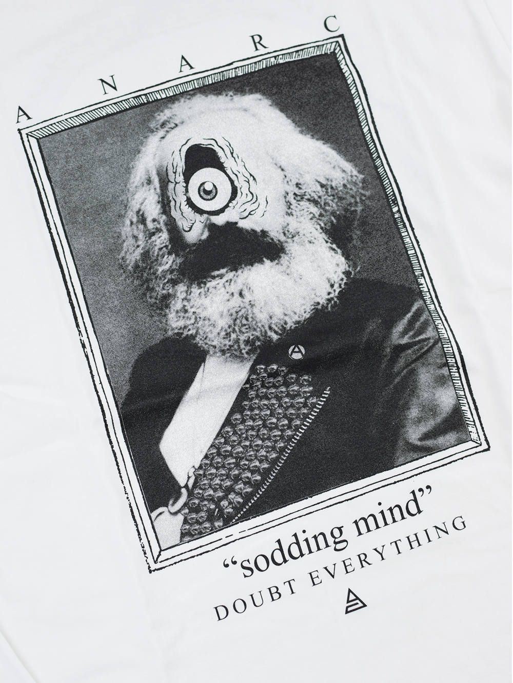 sodding mind