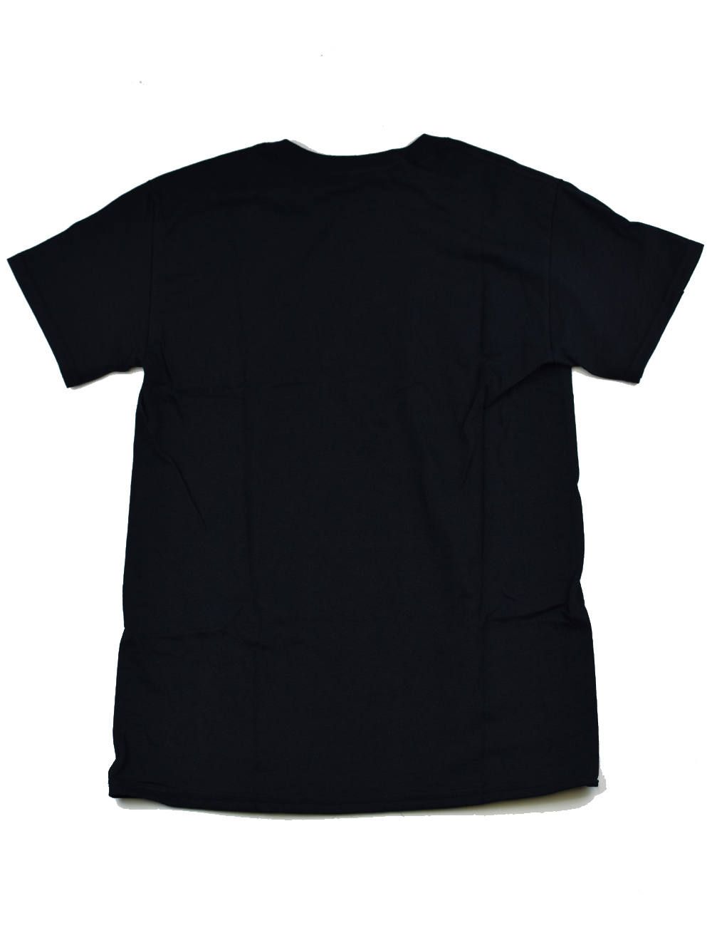 KNOCK-OFF S/S