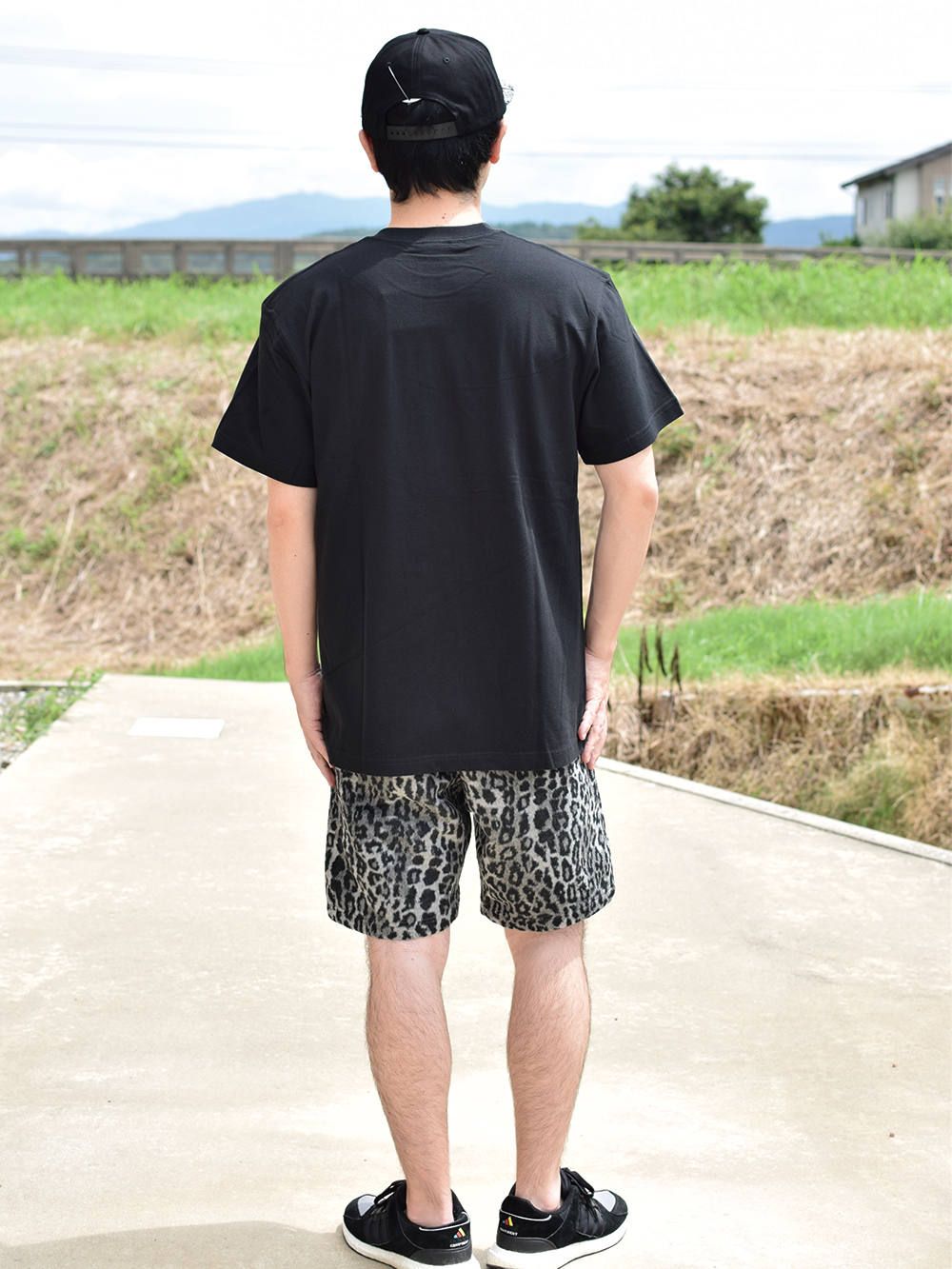 REAPER-T