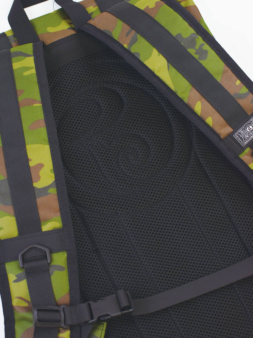 RC-RUCKSACK