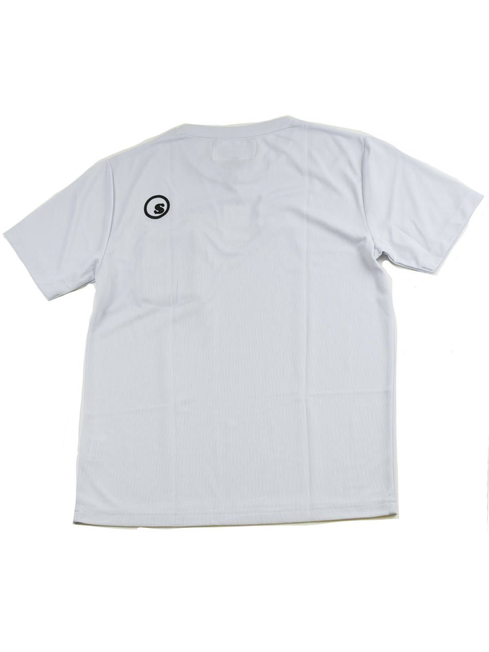 mesh pocket t shirts