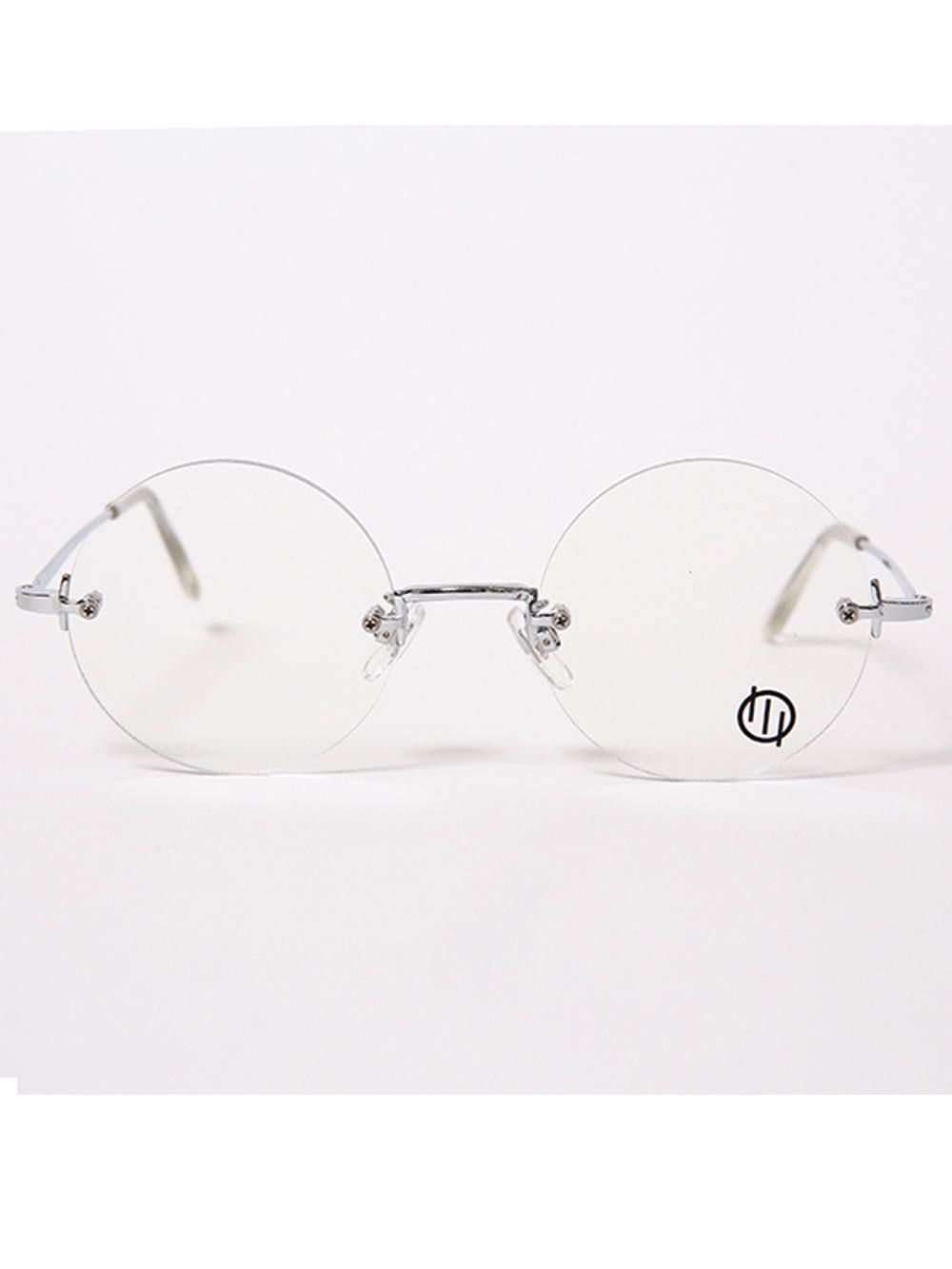 MATILDA Sunglass-