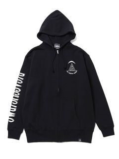 DREAMS -Ziphood-