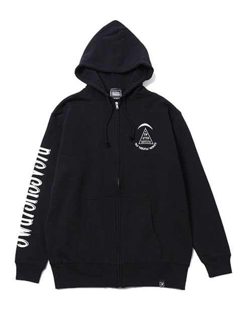 DREAMS -Ziphood-
