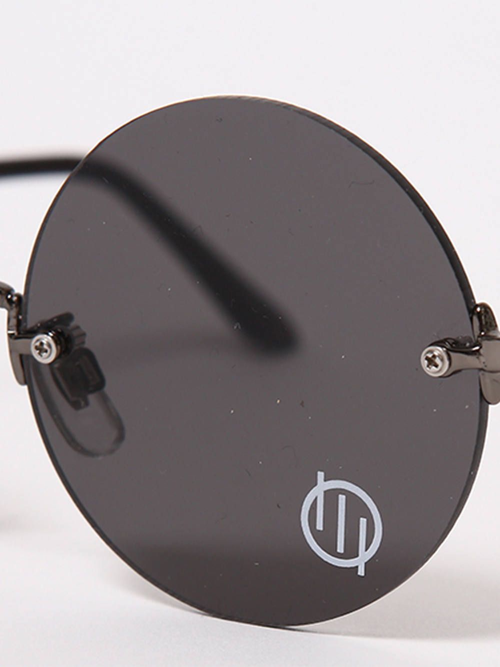 MATILDA Sunglass-