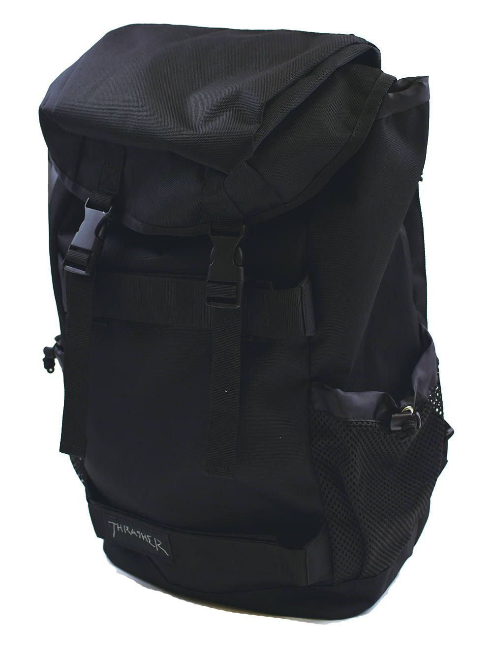 THRCD555 BACK-PACK