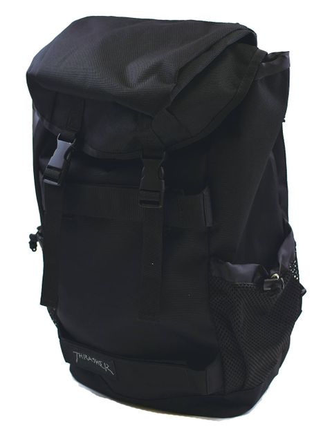 THRCD555 BACK-PACK