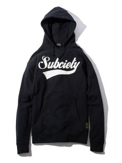 PARKA -GLORIOUS-