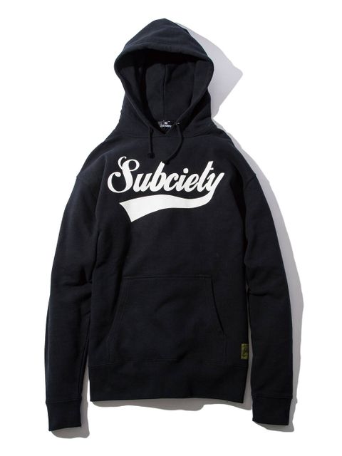 PARKA -GLORIOUS-