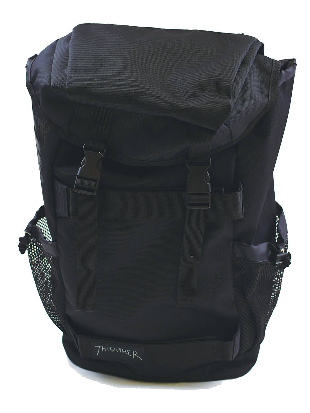 THRCD555 BACK-PACK