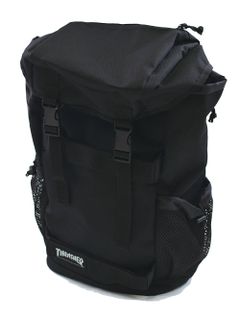 THRCD555 BACK-PACK