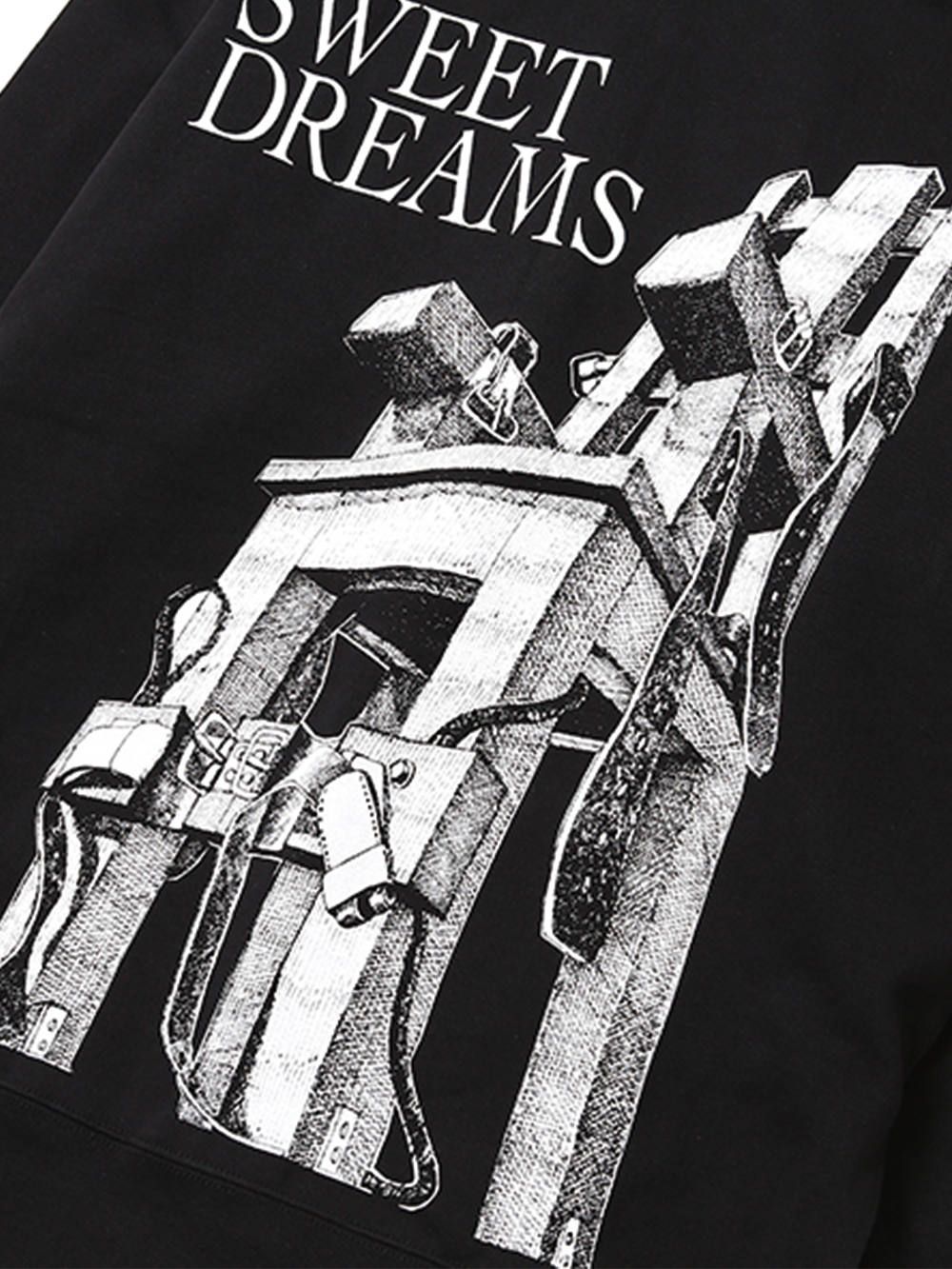 DREAMS -Ziphood-